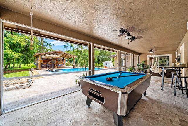 14732 63rd Court N, Loxahatchee, FL 33470