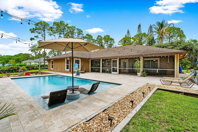 14732 63rd Court N, Loxahatchee, FL 33470