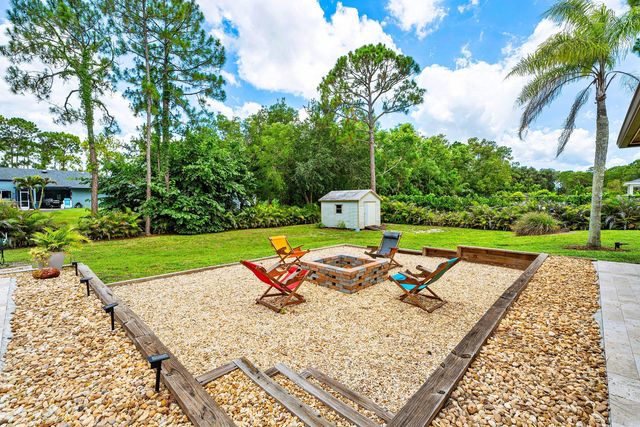 14732 63rd Court N, Loxahatchee, FL 33470