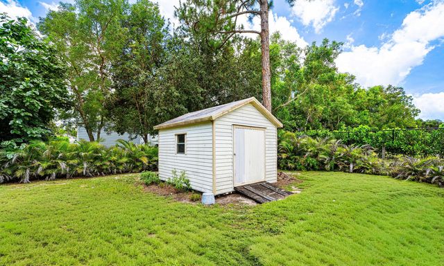14732 63rd Court N, Loxahatchee, FL 33470