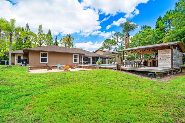 14732 63rd Court N, Loxahatchee, FL 33470
