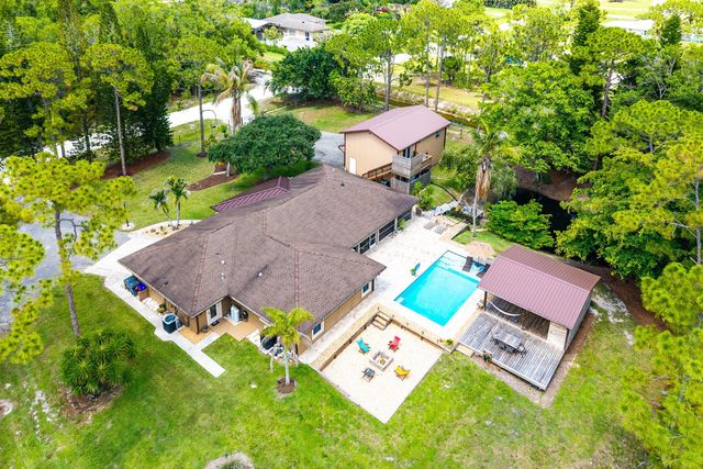 14732 63rd Court N, Loxahatchee, FL 33470