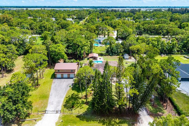14732 63rd Court N, Loxahatchee, FL 33470