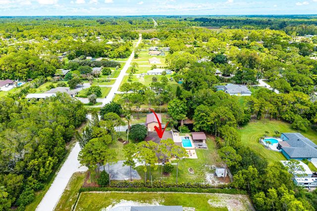 14732 63rd Court N, Loxahatchee, FL 33470