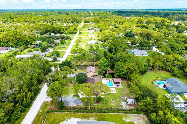 14732 63rd Court N, Loxahatchee, FL 33470