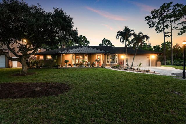 14732 63rd Court N, Loxahatchee, FL 33470
