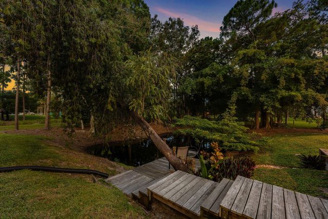 14732 63rd Court N, Loxahatchee, FL 33470