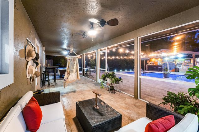 14732 63rd Court N, Loxahatchee, FL 33470