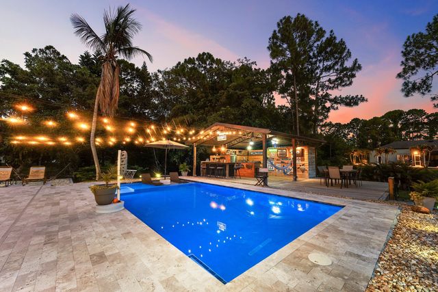 14732 63rd Court N, Loxahatchee, FL 33470