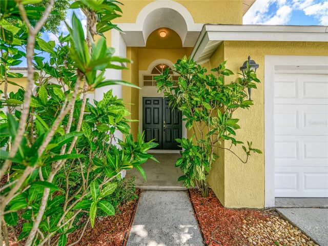 1407 WAKEFIELD DRIVE, Brandon, FL 33511