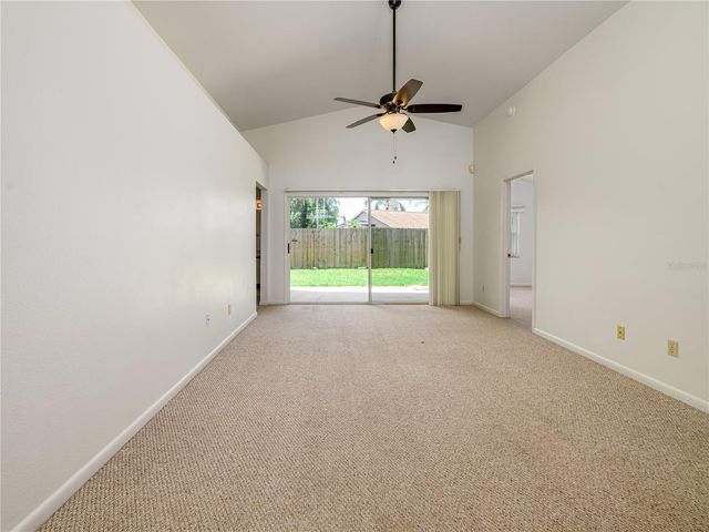 1407 WAKEFIELD DRIVE, Brandon, FL 33511