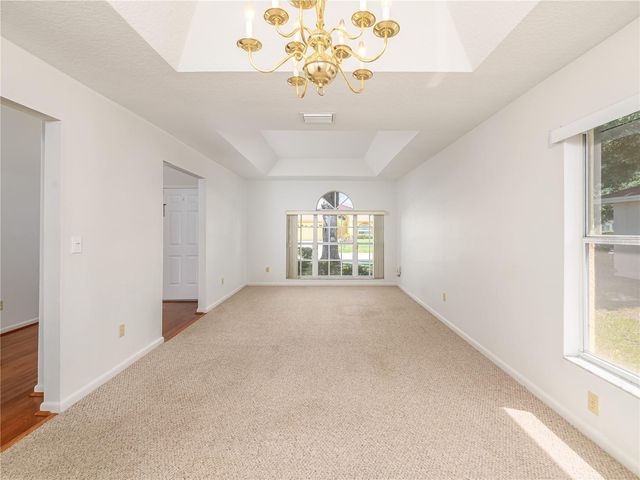 1407 WAKEFIELD DRIVE, Brandon, FL 33511