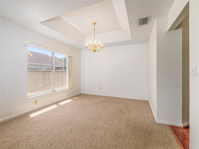 1407 WAKEFIELD DRIVE, Brandon, FL 33511