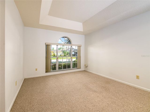 1407 WAKEFIELD DRIVE, Brandon, FL 33511