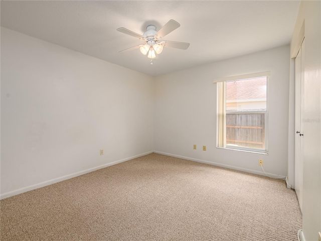 1407 WAKEFIELD DRIVE, Brandon, FL 33511