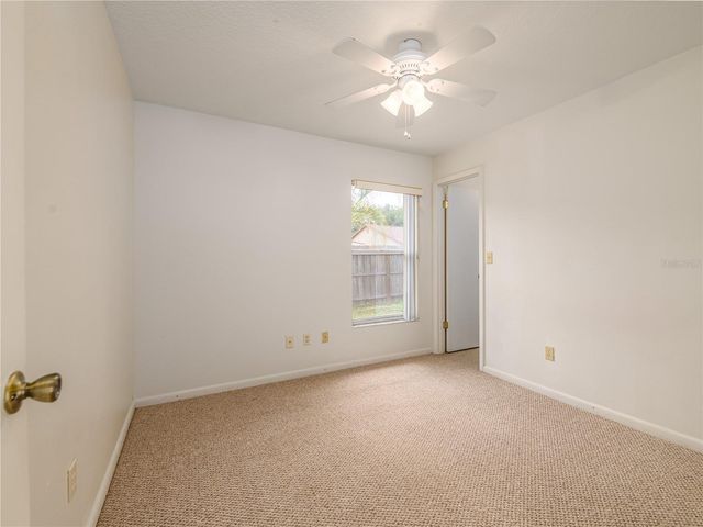 1407 WAKEFIELD DRIVE, Brandon, FL 33511