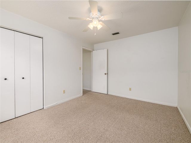 1407 WAKEFIELD DRIVE, Brandon, FL 33511
