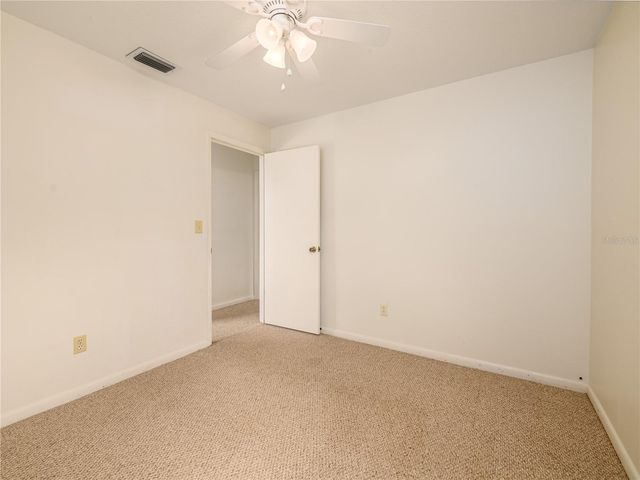 1407 WAKEFIELD DRIVE, Brandon, FL 33511