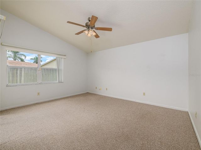 1407 WAKEFIELD DRIVE, Brandon, FL 33511