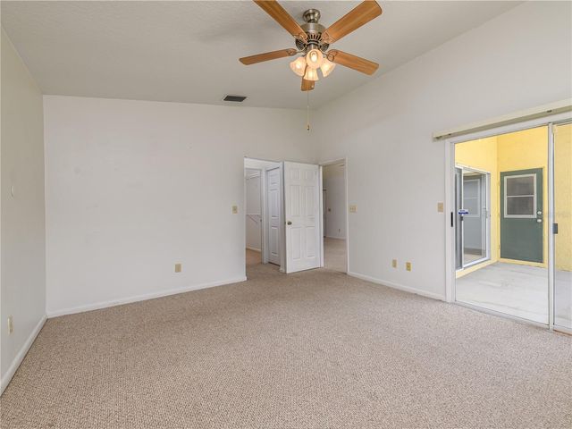 1407 WAKEFIELD DRIVE, Brandon, FL 33511