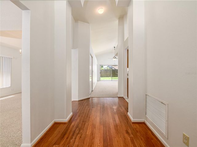 1407 WAKEFIELD DRIVE, Brandon, FL 33511