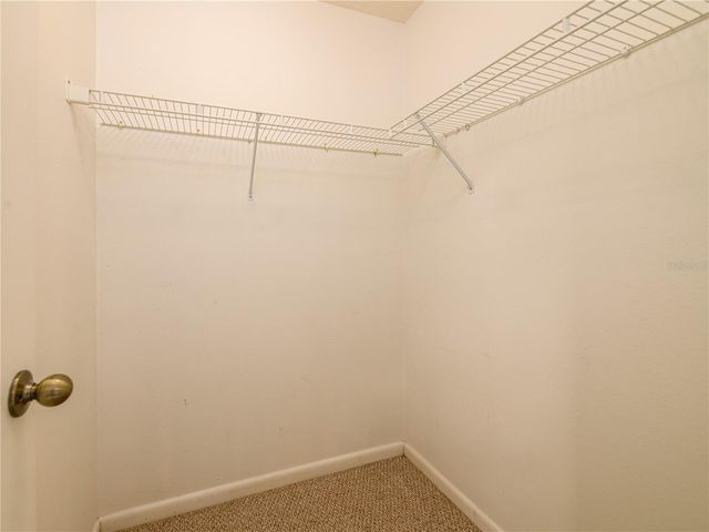 1407 WAKEFIELD DRIVE, Brandon, FL 33511