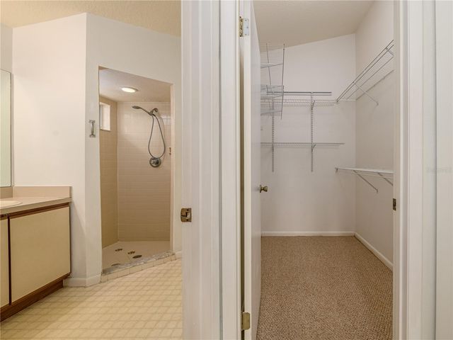 1407 WAKEFIELD DRIVE, Brandon, FL 33511