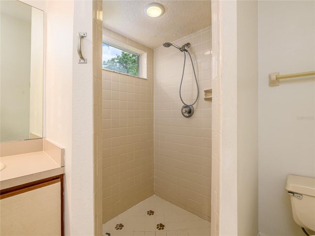 1407 WAKEFIELD DRIVE, Brandon, FL 33511