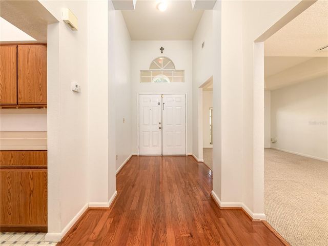 1407 WAKEFIELD DRIVE, Brandon, FL 33511
