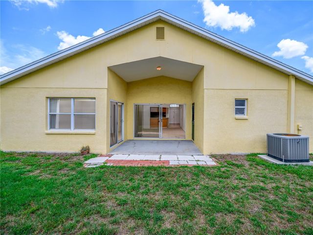 1407 WAKEFIELD DRIVE, Brandon, FL 33511