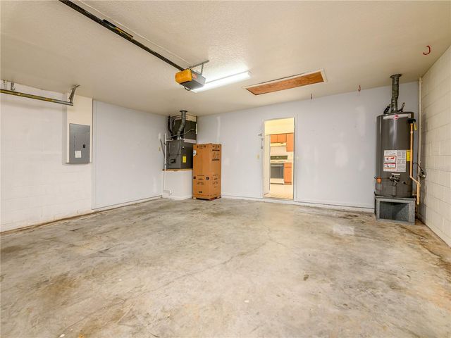 1407 WAKEFIELD DRIVE, Brandon, FL 33511