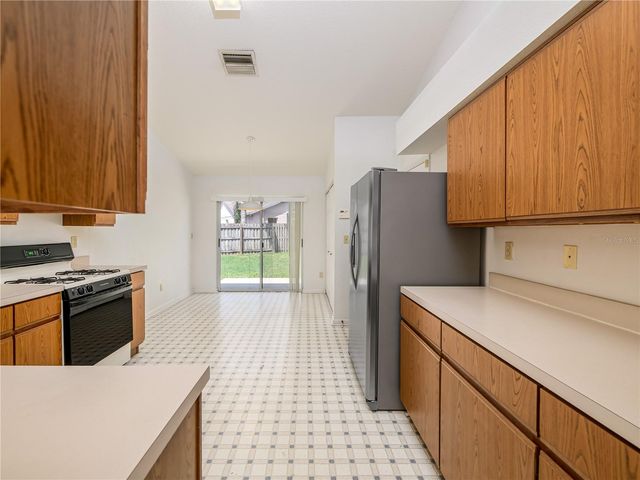1407 WAKEFIELD DRIVE, Brandon, FL 33511