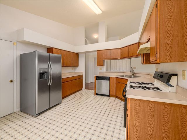 1407 WAKEFIELD DRIVE, Brandon, FL 33511