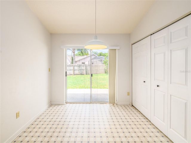 1407 WAKEFIELD DRIVE, Brandon, FL 33511