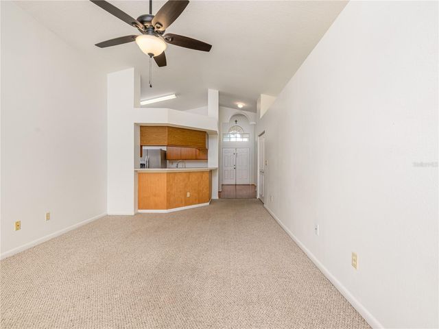 1407 WAKEFIELD DRIVE, Brandon, FL 33511