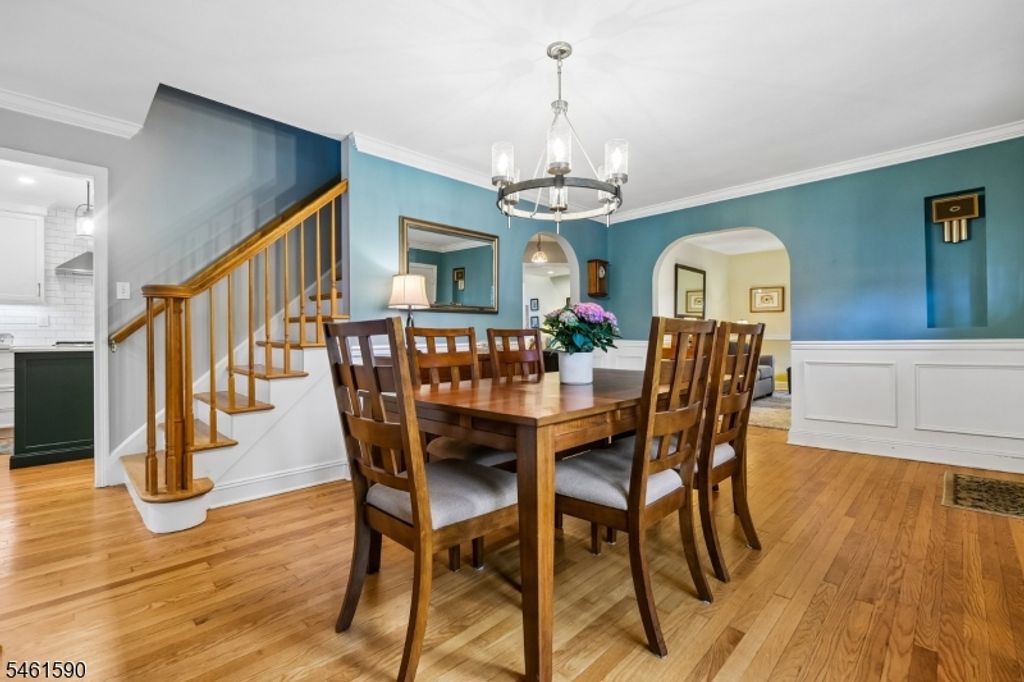 36 Rockwood Rd, Florham Park Boro, NJ 07932 — photo 5