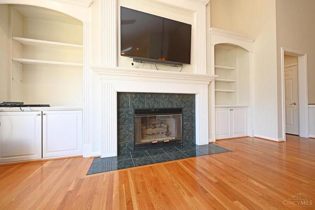 3130 Wolf Run Court, Anderson Twp, OH 45244
