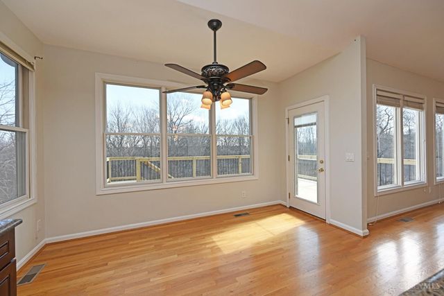 3130 Wolf Run Court, Anderson Twp, OH 45244