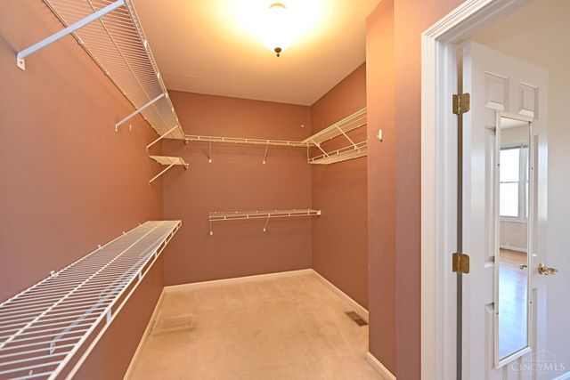 3130 Wolf Run Court, Anderson Twp, OH 45244