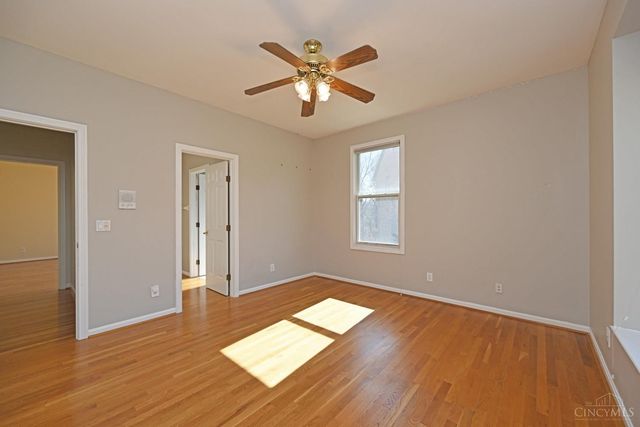 3130 Wolf Run Court, Anderson Twp, OH 45244