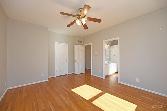 3130 Wolf Run Court, Anderson Twp, OH 45244