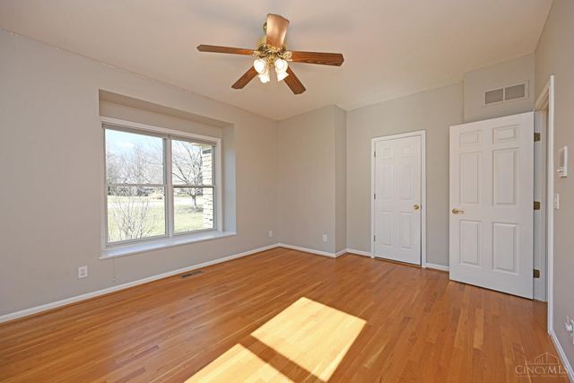 3130 Wolf Run Court, Anderson Twp, OH 45244