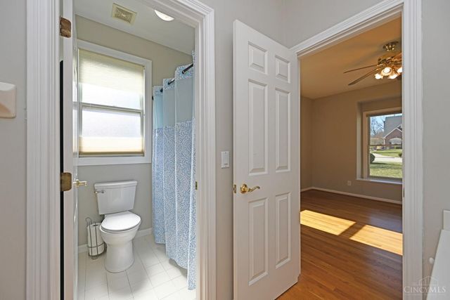3130 Wolf Run Court, Anderson Twp, OH 45244