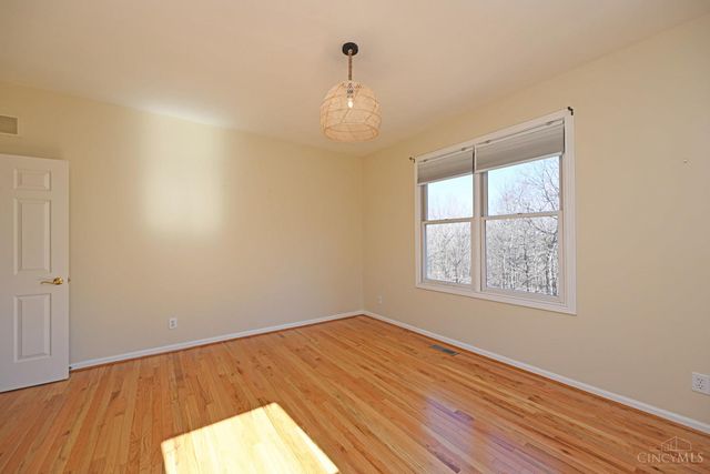 3130 Wolf Run Court, Anderson Twp, OH 45244