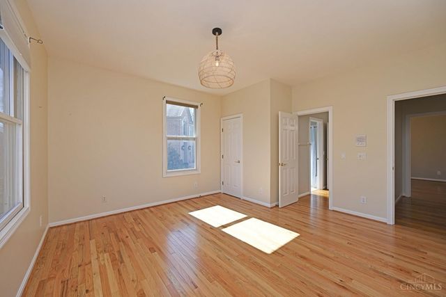 3130 Wolf Run Court, Anderson Twp, OH 45244