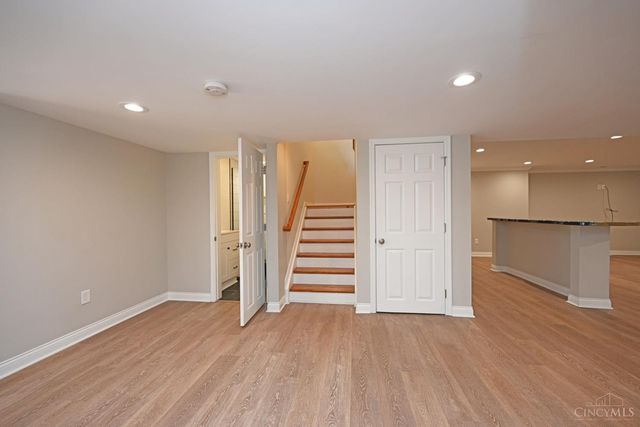 3130 Wolf Run Court, Anderson Twp, OH 45244
