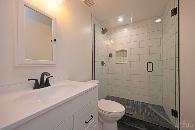 3130 Wolf Run Court, Anderson Twp, OH 45244