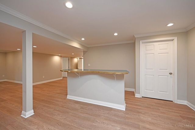 3130 Wolf Run Court, Anderson Twp, OH 45244