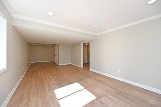 3130 Wolf Run Court, Anderson Twp, OH 45244