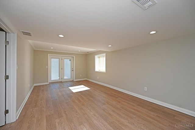 3130 Wolf Run Court, Anderson Twp, OH 45244